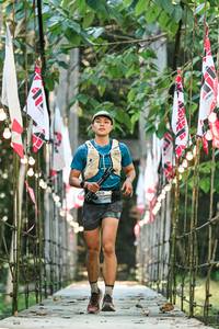 BIB: 
                            <button type="button" onclick="openModal(28106287)" class="btn btn-primary btn-sm float-right btn-popup" data-toggle="modal" data-target=".modal-high-quality">
                        <i class="fas fa-shopping-cart"></i> Add to Cart
                    </button>
                                            <button type="button" onclick="isThisMe(28106287, true)" class="btn btn-success btn-sm float-right btn-popup btn-isme hidden" data-toggle="tooltip" data-placement="bottom" title="นี่คือรูปของคุณใช่ไหม คลิกที่นี่เพื่อเอาเข้าอัลบั้ม">
                        <i class="fas fa-plus"></i> Add to album
                    </button>
                    <button type="button" onclick="isThisMe(28106287, false)" class="btn btn-warning btn-sm float-right btn-popup btn-isnotme hidden">
                        <i class="fas fa-ban"></i> Remove from album
                    </button>